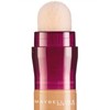 Maquillaje Corrector Maybelline New York Age Rewind Light