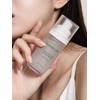 Kiwi Glow Vegan Spicule Cactus Serum 50ml / 비건 스피큘