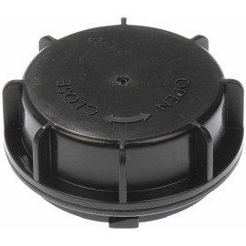 Dorman 42427 High Beam Head Lamp Retaining Clip With Seal Compatible with Select Hyundai/Kia Models