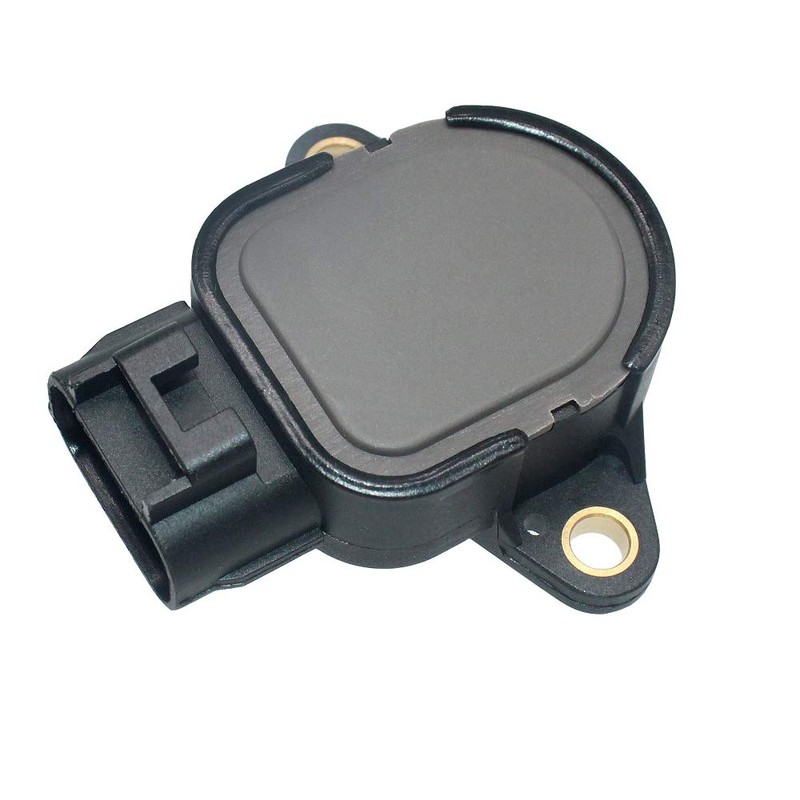 89452-35020 8945235020 Throttle Position Sensor TPS Replaces TPS482 TH207
