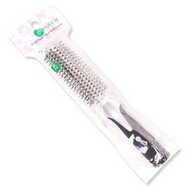 H-2 Roll Brush 40x225mm 2ea