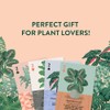 Ridley's Houseplants Playing Cards