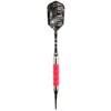 Viper Sure Grip Soft Tip Darts with Accessory Kit
