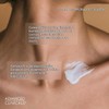 ADVANCED CLINICALS 2 PACK SET - CREMA CORPORAL COLAGENO RESCATE