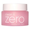 Banila Co - Clean It Zero 100ml Original Coreana Limpiador
