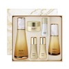 Sum 37 Degrees Rosique Summa Secreta Essence Special (150ml+60ml) +