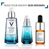Vichy Mineral 89 Hyaluronic Acid Face Serum | Facial Gel