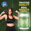 (3 Pack) HarmoSlim – Advanced Daily Fitness & Body Goals