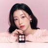Kate [NEW] Kate Popping Silhouette Shadow / [NEW] 케이트 팝핑 실루엣 섀도우