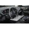 AutoExec AE-WM-GT Wheelmate Car Steering Wheel Tray for Eating on