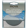 Hoya HFOPL062 62mm Fusion ONE PL-CIR Camera Filter, Black