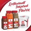 Lawry's Seasoned Pepper, 10.3 oz (Pack of 6)