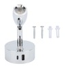 LED Reading Light DC12 to 24V High Brightness Energy Saving