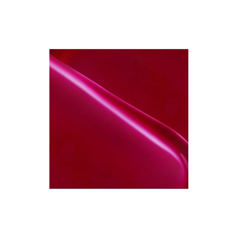 WAKEMAKE Watery Tok Tint - 06 Plum Presso Water