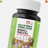 Partner company Multivitamin & Mineral 24 Max 180 tablets KS