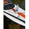 Clip for Paddle Board, Accessories for Paddle Board, Attach Your