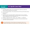 GCSE Combined Science: Physics AQA Revision Question Cards: for the