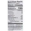 Canterbury Naturals Fast or Slow Easy-Prep Meal Kit, White Chicken