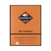 골드 카무트효소 1박스 Gold Kamut Enzyme 1 Box