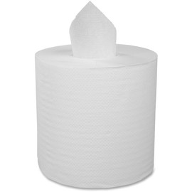 Riesen Chewy Chocolate Caramels - Cacao, Caramel - Individually Wrapped - 1.87 lb - 1 / Bag