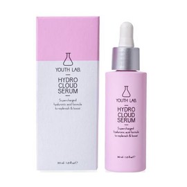 Youth Lab Hydro Cloud Serum, 30ml