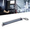 Industrial LED Tube Light, 24V 12W Aluminum Alloy LED Working
