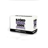 Ilford 1 3200 Delta 135/36