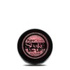 Neon UV Cosmetic Glitter Shaker Box Set Fix Gel UV