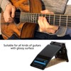 Professional Ergonomic Guitar Support Guitar Builder Guitar Foot Stool Guitar