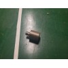 Cutler-Hammer Eaton Cutler Hammer E57SAL30T111SD Tubular Inductive Proximity Sensor