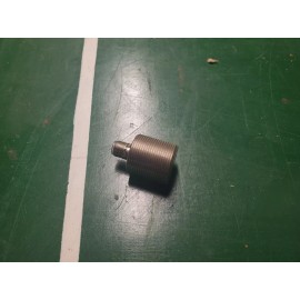 Cutler-Hammer Eaton Cutler Hammer E57SAL30T111SD Tubular Inductive Proximity Sensor