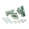 Bauknecht Refrigeration Door Hinge Kit Original Part Number 481231018626 C00312450