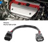 Crankshaft Sensor Conversion Harness Plug and Play High Flexibility Crank