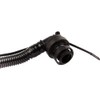 GM Genuine Parts 25193343 Positive Crank Ventilation (PCV) Valve Pipe