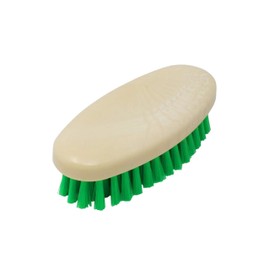 YATSUYA Synthetic Fibers 小判 Brush 50577 