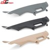 Qagea A Pillar Grab Handle Interior Trim Passenger Right Side