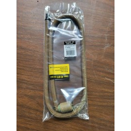 USMC Source Replacement Tube Kit w/ Twist Valve Coyote Brown Hydration NEW