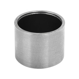 Motoparty Front Axle Bushing for Toyota 4Runner FJ Cruiser Tacoma W/Clamshell Design Drive Shaft Bushing CV Bearing