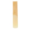 10Pcs 3.0 Clarinet Reed Wood Colour B Flat Traditional Reeds