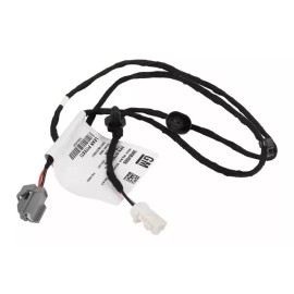 GM New OEM GM Power Seat Wiring Harness 39084509