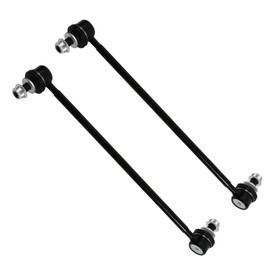 GPMMWPG 2Pcs K750043 Front Sway Bar Link Kit Suspension Compatible with Toyota RAV4 2006-2018, Lexus CT200h 2011-2017, for NX300 2018-2021, Stabilizer Bar End Links for Scion tC 2011-2016