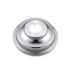 58mm Dual Wall Filter Basket Compatible with Calphalon Temp IQ/Kitchenaid