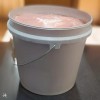 witt Crema Para Manos Mecanico Taller Desengrase