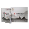 VDG 진안홍삼데일리 10ml30 VDG Jinan Red Ginseng Daily 10ml30