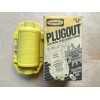 HUBBELL Plugout Lockout Device