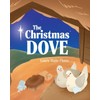 The Christmas Dove