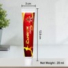 2pcs Chili Massage Gel - Chili Cream - Chili Massage