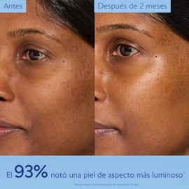Caudalie Vinoperfect Crema Iluminadora Glicólica de Noche- 50 mL