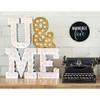 American Crafts ma-ki-reta- &