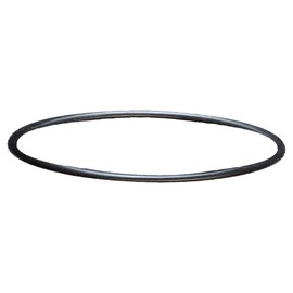 SERA Head Gasket Attachment Filter For Aquarium + Uv Pet Articles